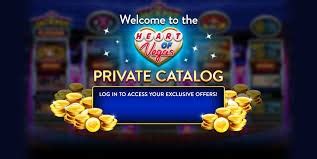 hof bonus collector|House of Fun 5,000+ Free Coins .